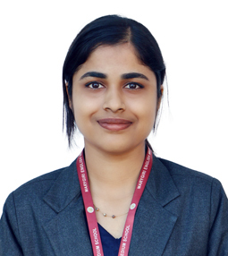 staff image